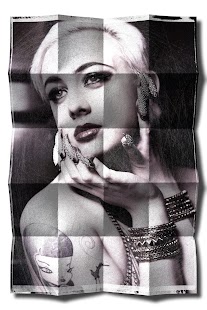 download Fold Defy free