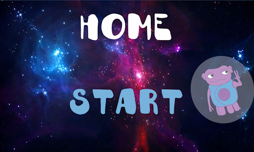 How to download Home Game Boov patch 1.0 apk for bluestacks