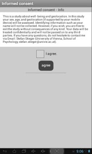 Free Download Well-Being Science App APK for Android