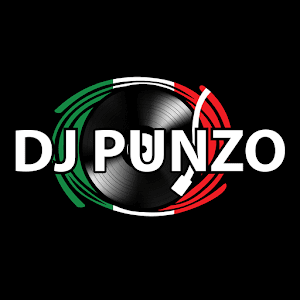 DJ Punzo  Icon