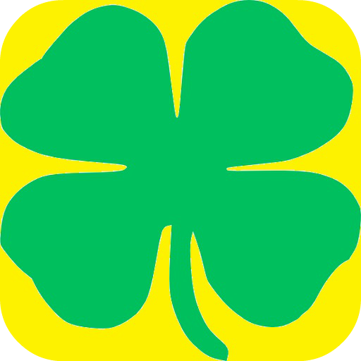 St Patricks Day Games LOGO-APP點子