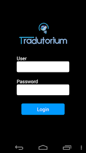 Lastest Tradutorium APK for PC