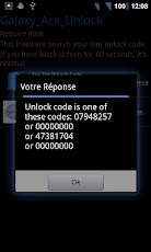 2hXU3l4oogAmefHiofQ2VKJ8dFf Qjym1QvBDzjtxryz U OL 06uLrT mIoE777pMIh230