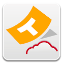 トルカ logo