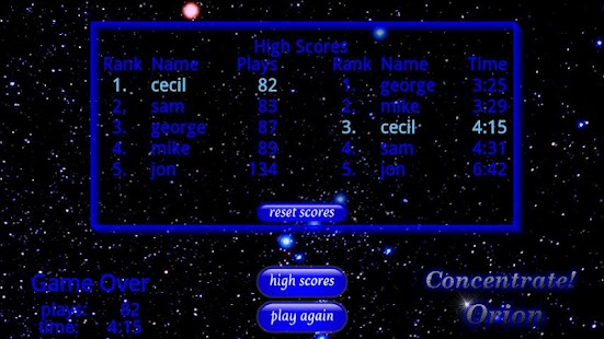 How to get Concentrate 1.1 mod apk for pc