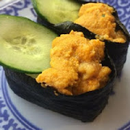 くら寿司 Kura Sushi 藏壽司