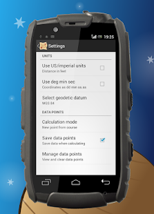 download GeoCalc free