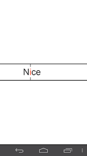 download Sprint Inspired by Spritz free