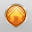 Loc8AR Download on Windows