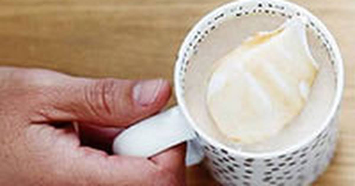 Scotch Whisky and Milk Recipes Yummly