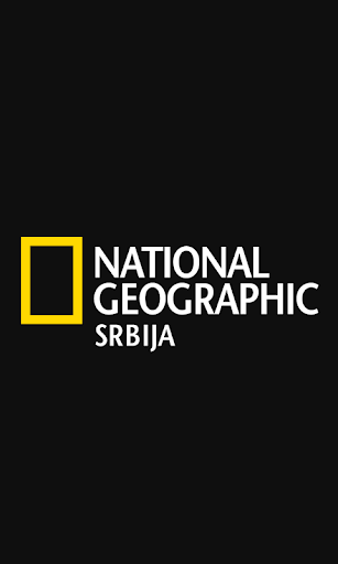 NG Srbija