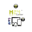 H24 eMARKETPLACE logo
