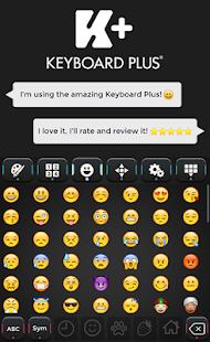 How to download Led Keyboard Theme 2.0 mod apk for bluestacks