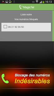 How to install MagicTel patch 1.1.2 apk for android