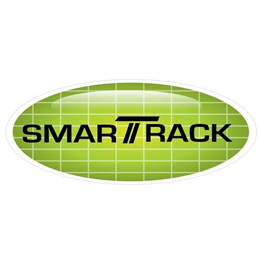 SmarTrack 健康 App LOGO-APP開箱王