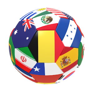 Puzzle Brazil Soccer 2014.apk 1.1