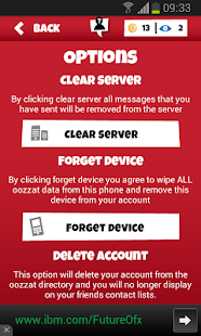 OOZZAT!? Screenshots 4