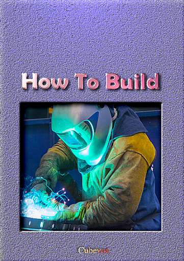 How To Build