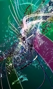 Lastest AB Abstract Wallpapers APK for Android