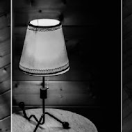 牛耳藝術渡假村