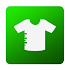 LazyClothes - clothing sizes2.0