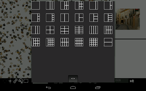 Jisgaw +2k Screenshots 7