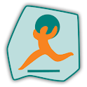 Shop Report logo