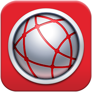 GMA for Android 4.0 2.5.0.91 Icon