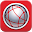 GMA for Android 4.0 Download on Windows