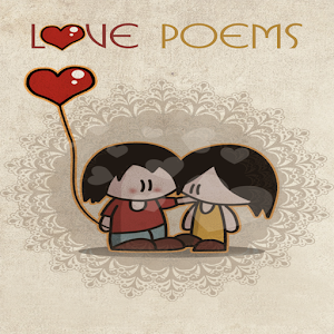 Love Poems.apk 1.8