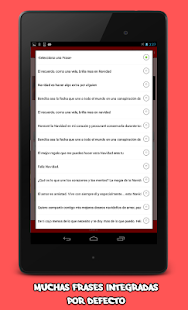 How to install Imagenes Felicita la Navidad lastet apk for pc