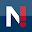Newstria Download on Windows