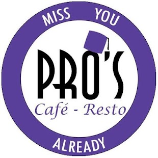 Pro's Cafe Screenshots 9