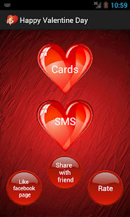 How to mod Valentine's Day Cards & SMS Varies with device unlimited apk for android