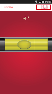 Free Dormer Toolbox APK