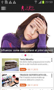 How to mod SoS Ragazze Mondo Femminile lastet apk for laptop