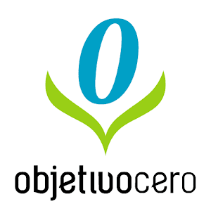 Objetivo Cero 1.0