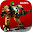 نداء الحرب 2 Download on Windows