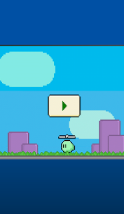 Free Funny Copter APK