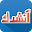 أنشدك عن - ألغاز شعرية Download on Windows