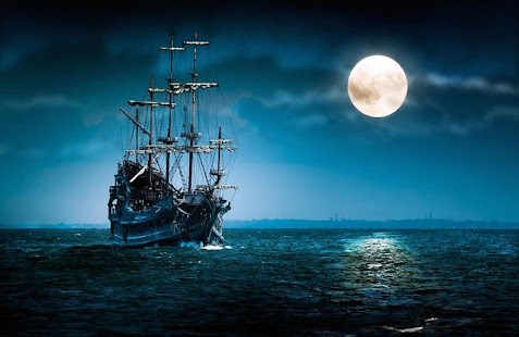 Free Download hd wallpapers APK