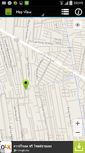 Lastest Mosque Finder APK