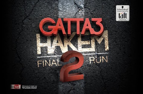 Free Download Gatta3 Hakem 2 APK