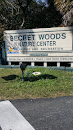 Secret Woods Nature Center 