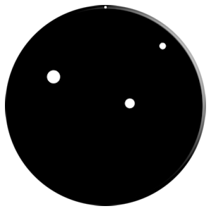 Planets