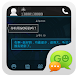 GO SMS Pro Icecream Theme icon