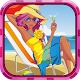 Happy Summer Time Dress Up APK