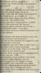 How to mod Adventures of Huckleberry Finn patch 1.0 apk for laptop