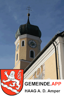 Haag a.d.Amper - náhled