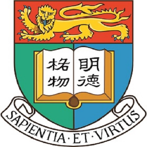 HKU Press